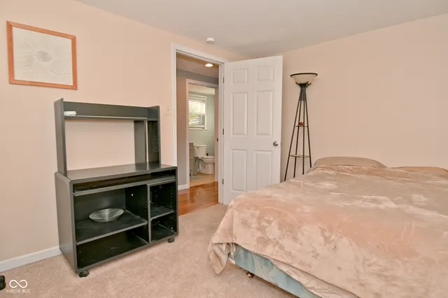 $215,000 | 7250 Highway 267, Lebanon, IN 46052