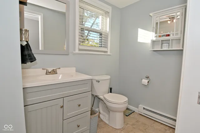 $215,000 | 7250 Highway 267, Lebanon, IN 46052