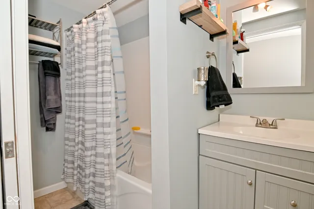 $215,000 | 7250 Highway 267, Lebanon, IN 46052