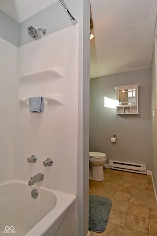 $215,000 | 7250 Highway 267, Lebanon, IN 46052