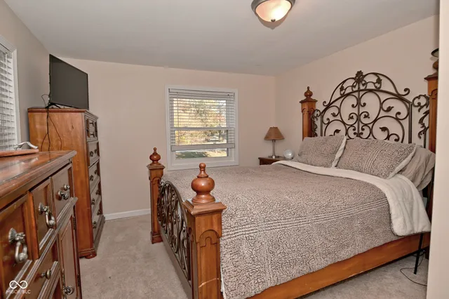 $215,000 | 7250 Highway 267, Lebanon, IN 46052