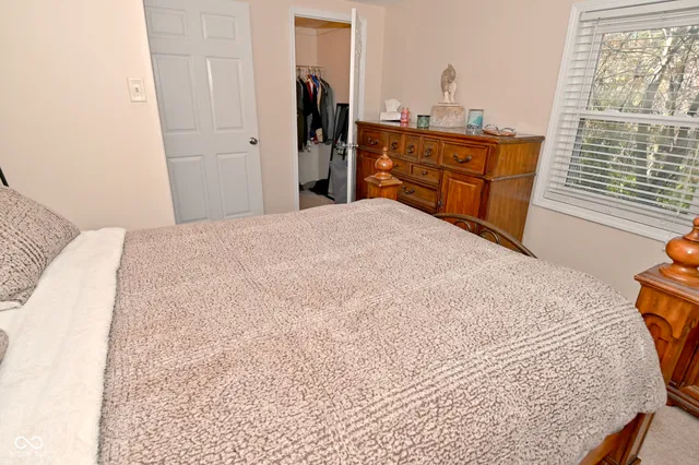 $215,000 | 7250 Highway 267, Lebanon, IN 46052