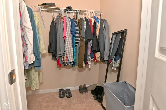 $215,000 | 7250 Highway 267, Lebanon, IN 46052