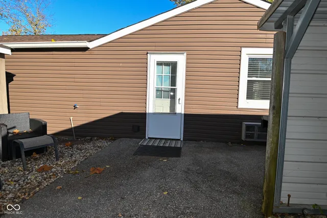 $215,000 | 7250 Highway 267, Lebanon, IN 46052