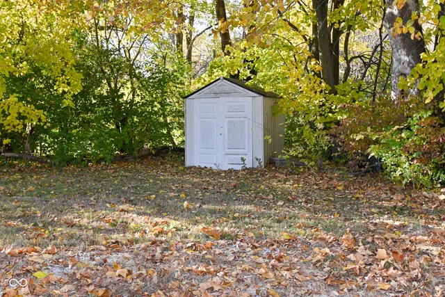 $215,000 | 7250 Highway 267, Lebanon, IN 46052