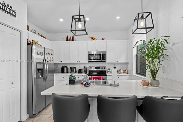 $395,000 | 11310 Southwest 254th Terrace, Homestead, FL 33032