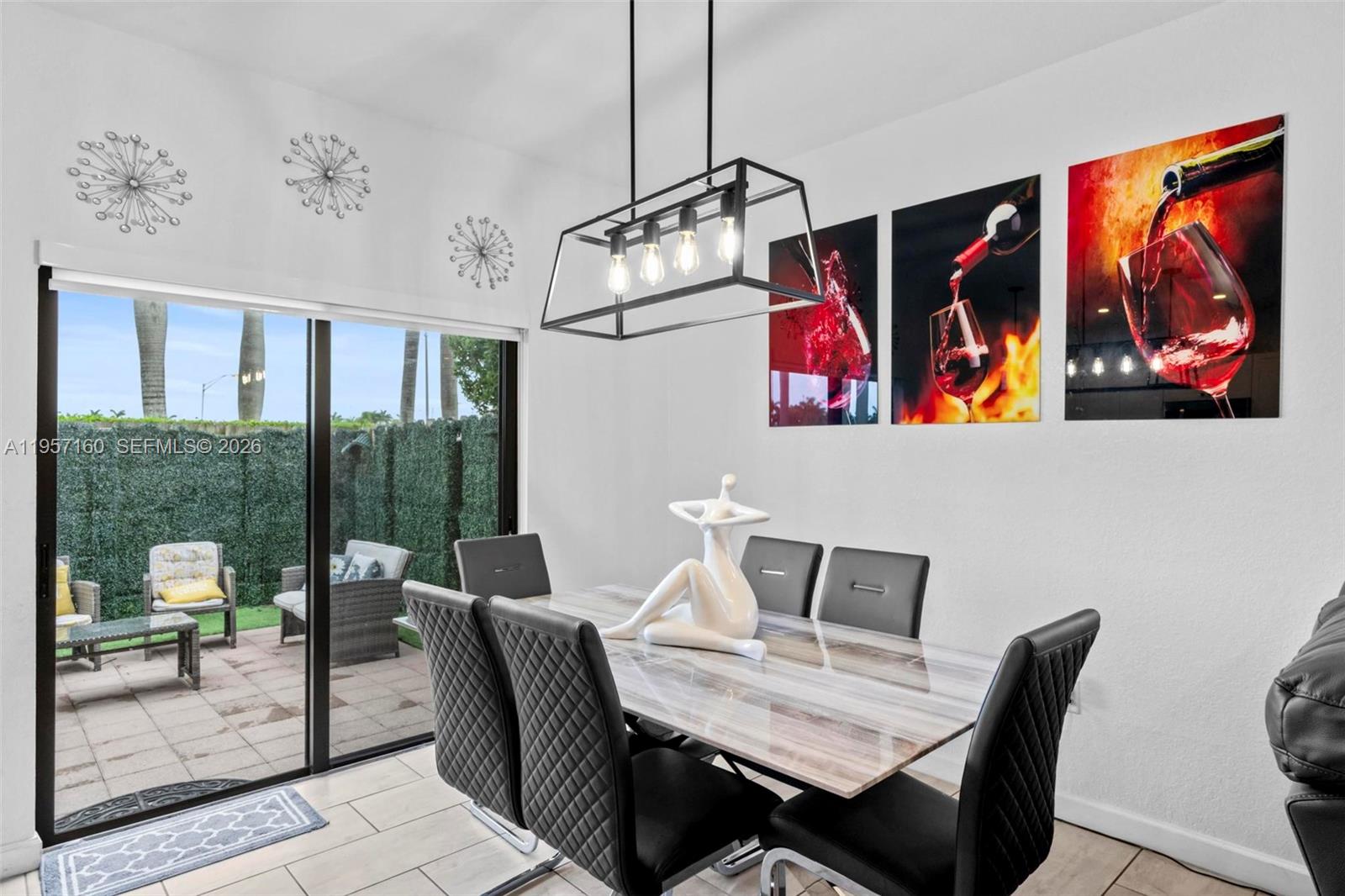 11310 Southwest 254th Terrace Homestead, FL 33032 - Photo 13 of 31