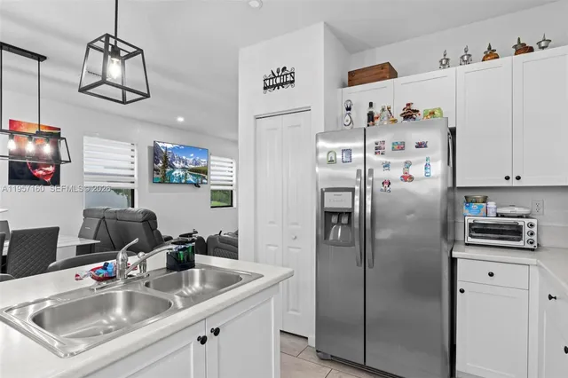 $395,000 | 11310 Southwest 254th Terrace, Homestead, FL 33032