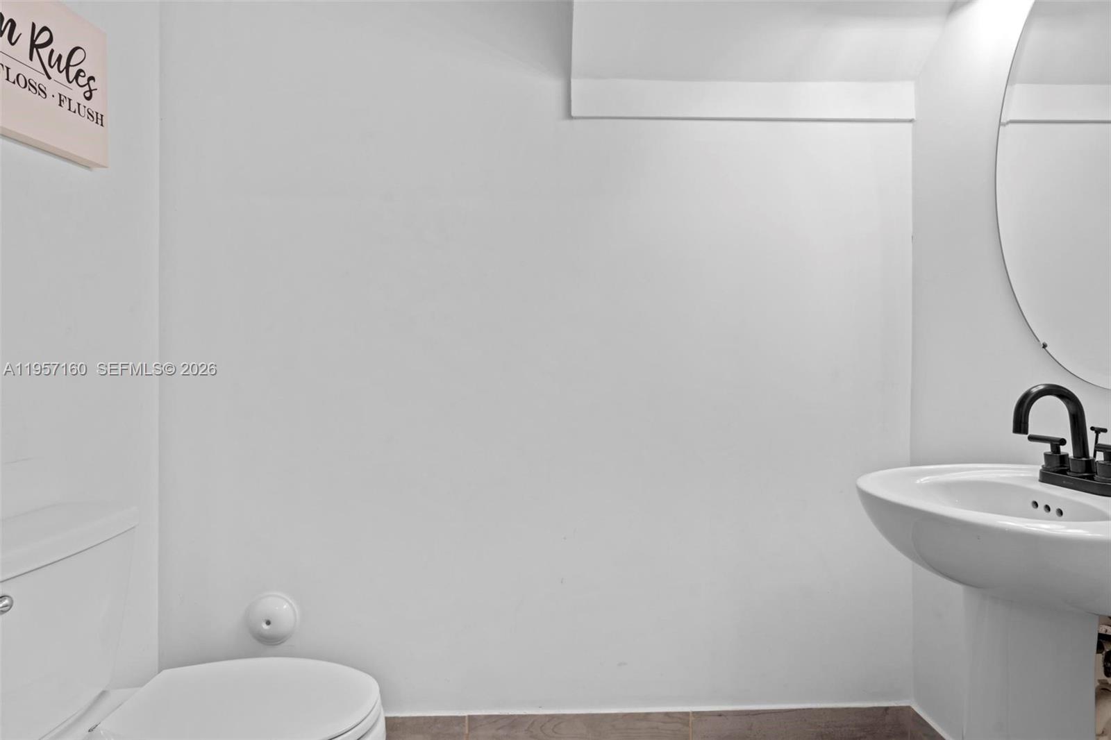 11310 Southwest 254th Terrace Homestead, FL 33032 - Photo 16 of 31