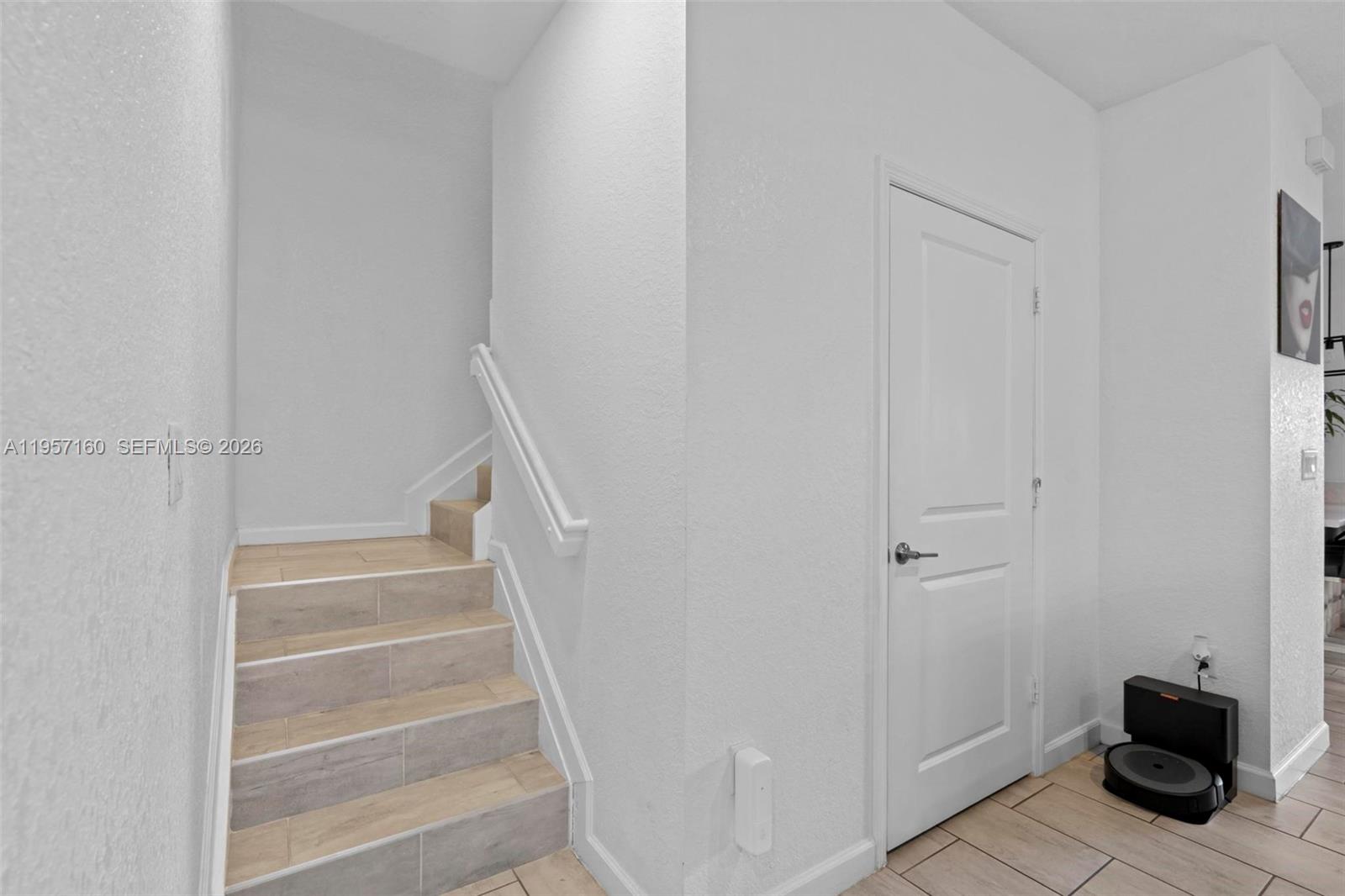 11310 Southwest 254th Terrace Homestead, FL 33032 - Photo 17 of 31