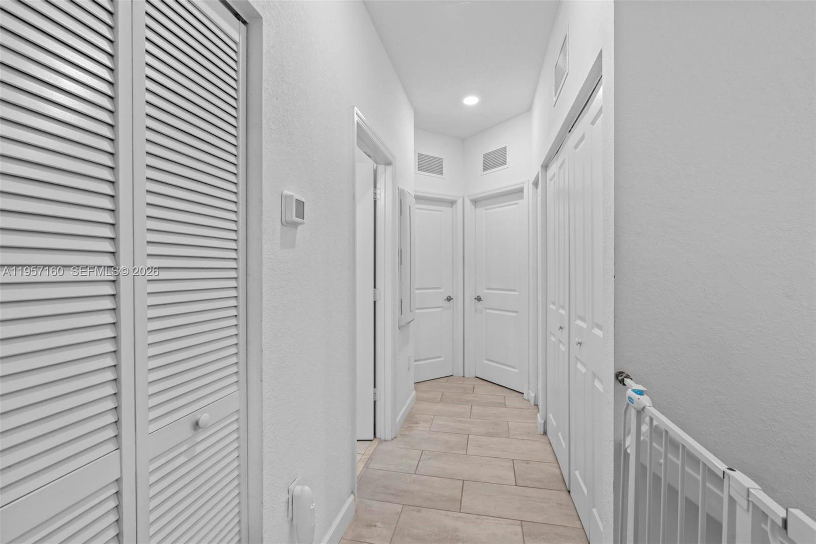 11310 Southwest 254th Terrace Homestead, FL 33032 - Photo 18 of 31