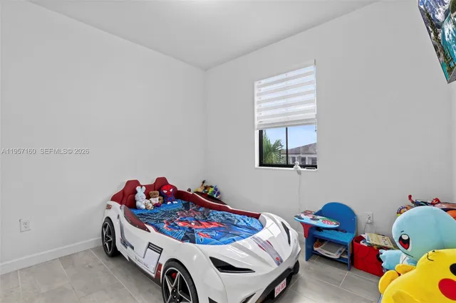 $395,000 | 11310 Southwest 254th Terrace, Homestead, FL 33032