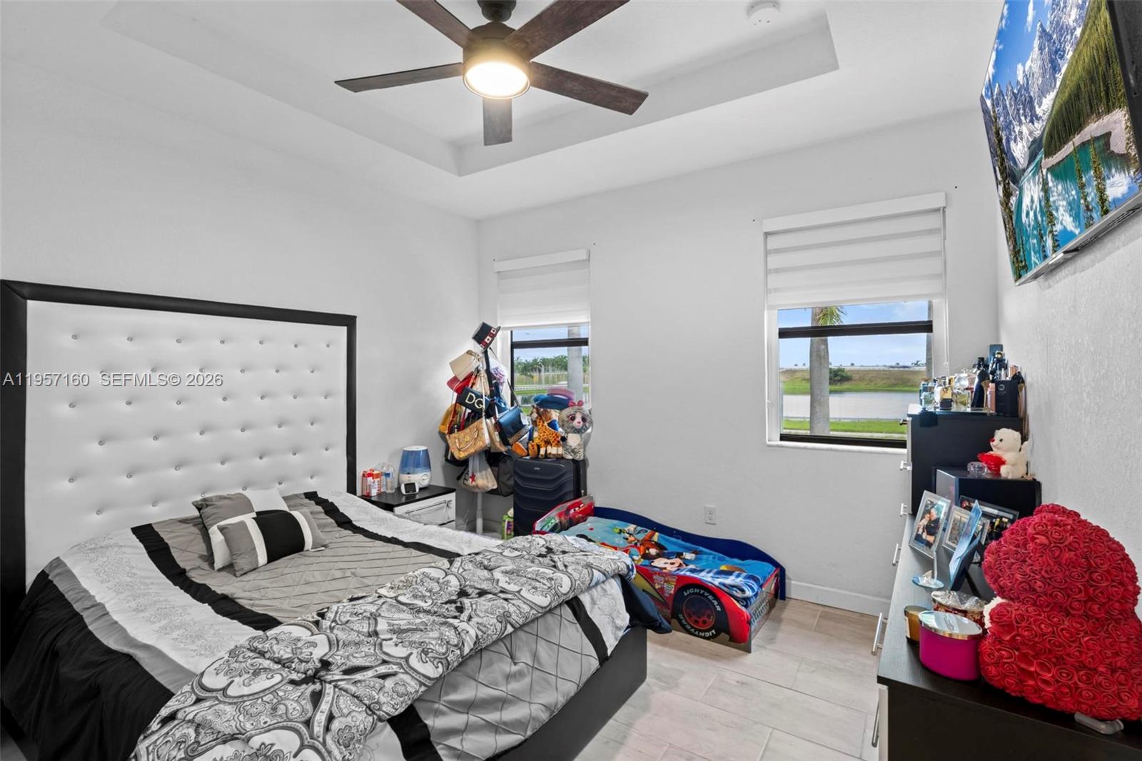 11310 Southwest 254th Terrace Homestead, FL 33032 - Photo 20 of 31