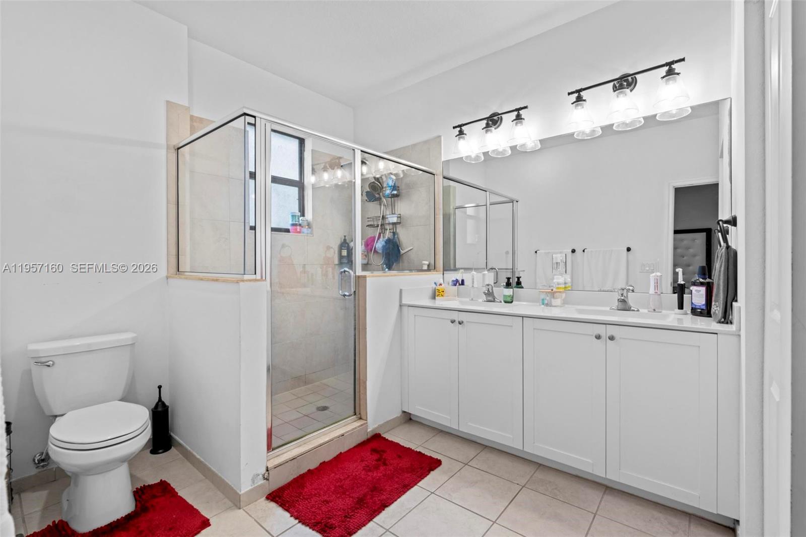 11310 Southwest 254th Terrace Homestead, FL 33032 - Photo 21 of 31