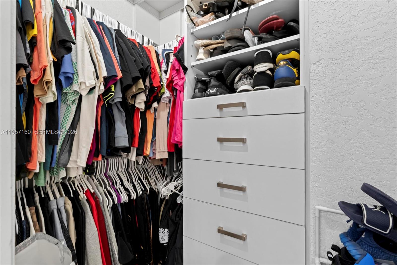 11310 Southwest 254th Terrace Homestead, FL 33032 - Photo 22 of 31