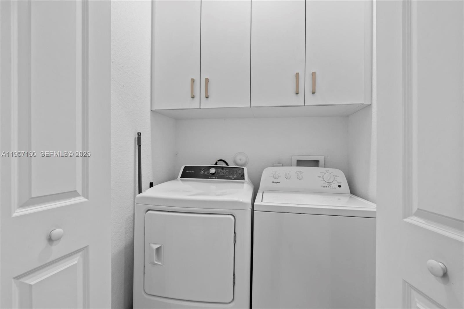 11310 Southwest 254th Terrace Homestead, FL 33032 - Photo 23 of 31