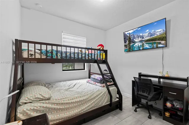 $395,000 | 11310 Southwest 254th Terrace, Homestead, FL 33032