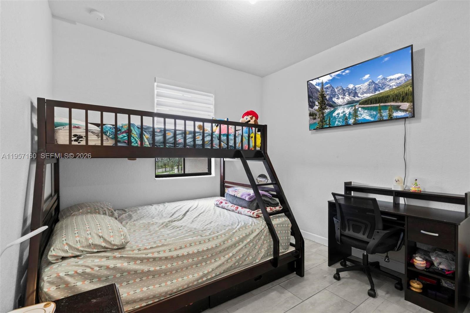 11310 Southwest 254th Terrace Homestead, FL 33032 - Photo 24 of 31