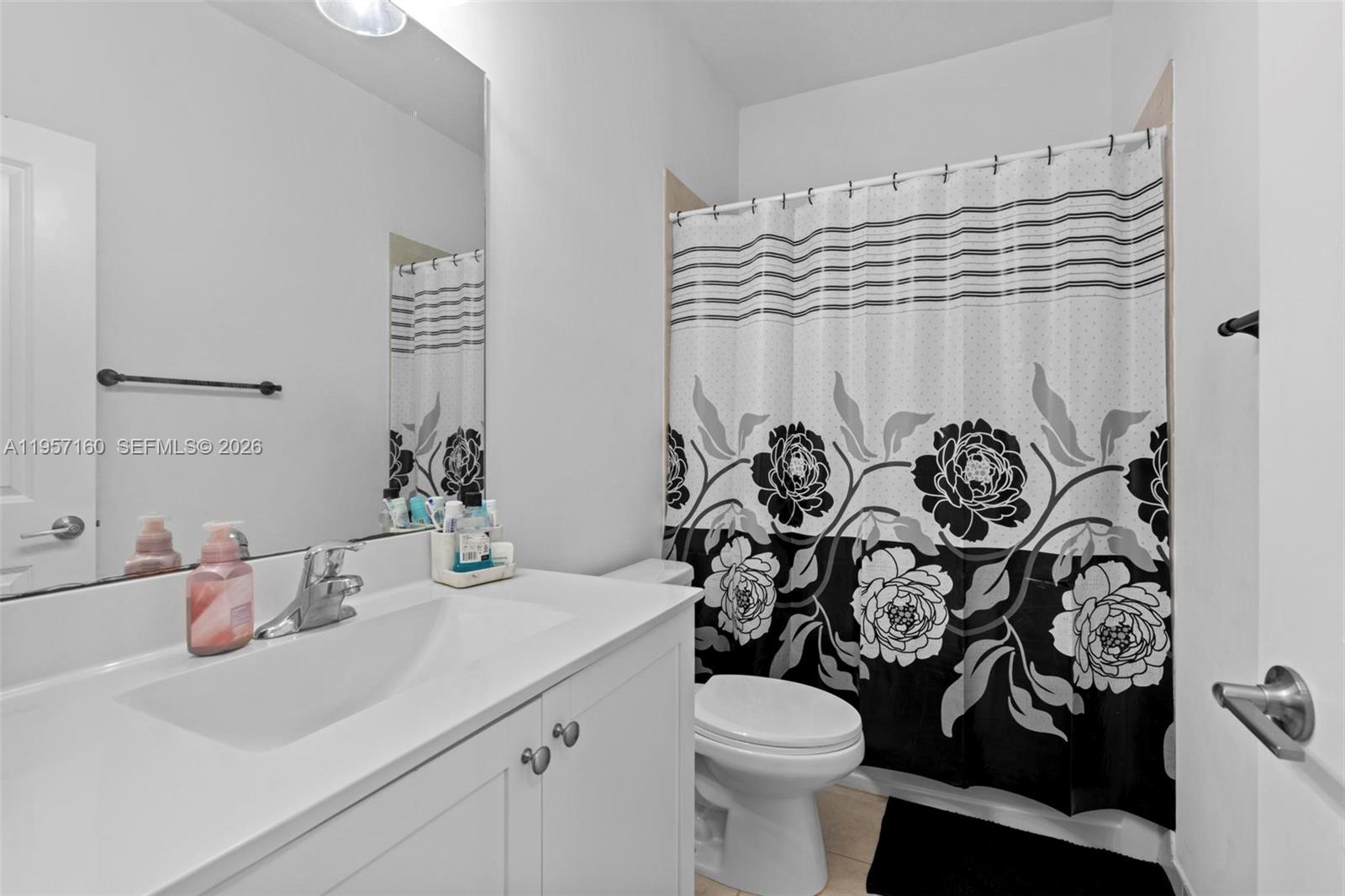 11310 Southwest 254th Terrace Homestead, FL 33032 - Photo 25 of 31