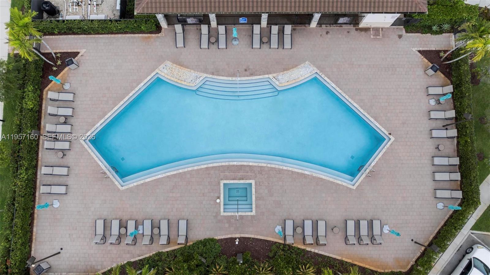 11310 Southwest 254th Terrace Homestead, FL 33032 - Photo 28 of 31