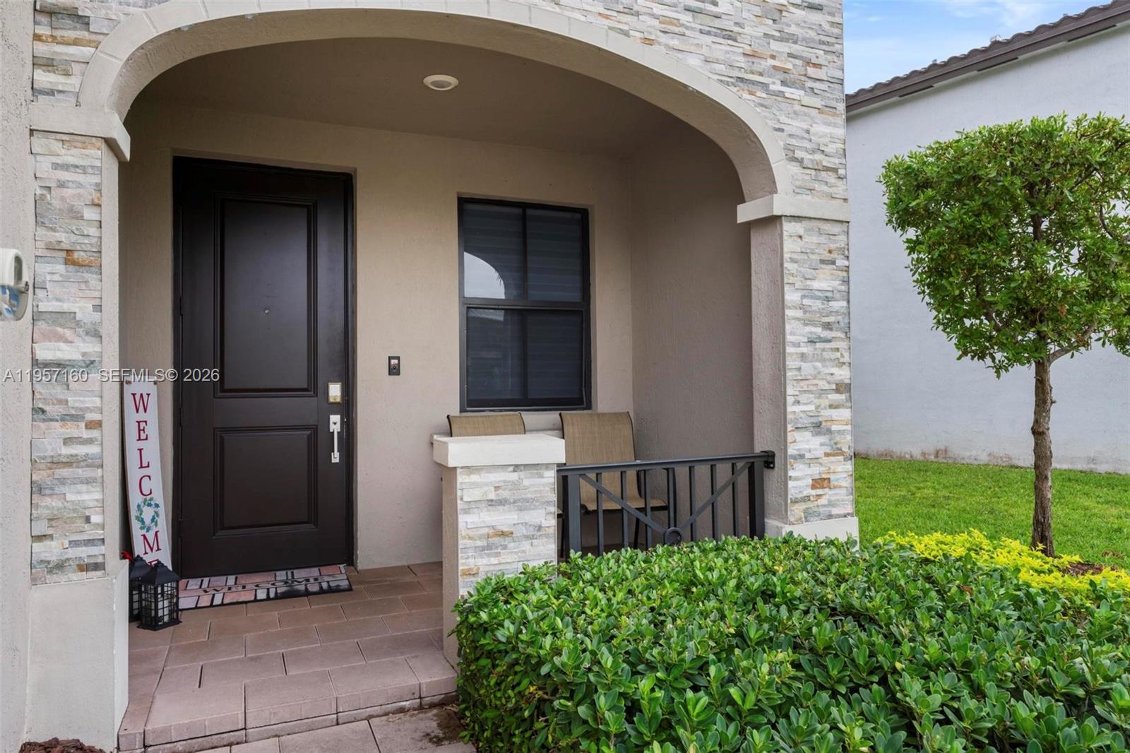 11310 Southwest 254th Terrace Homestead, FL 33032 - Photo 3 of 31