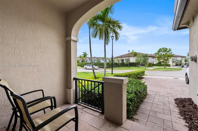 $395,000 | 11310 Southwest 254th Terrace, Homestead, FL 33032