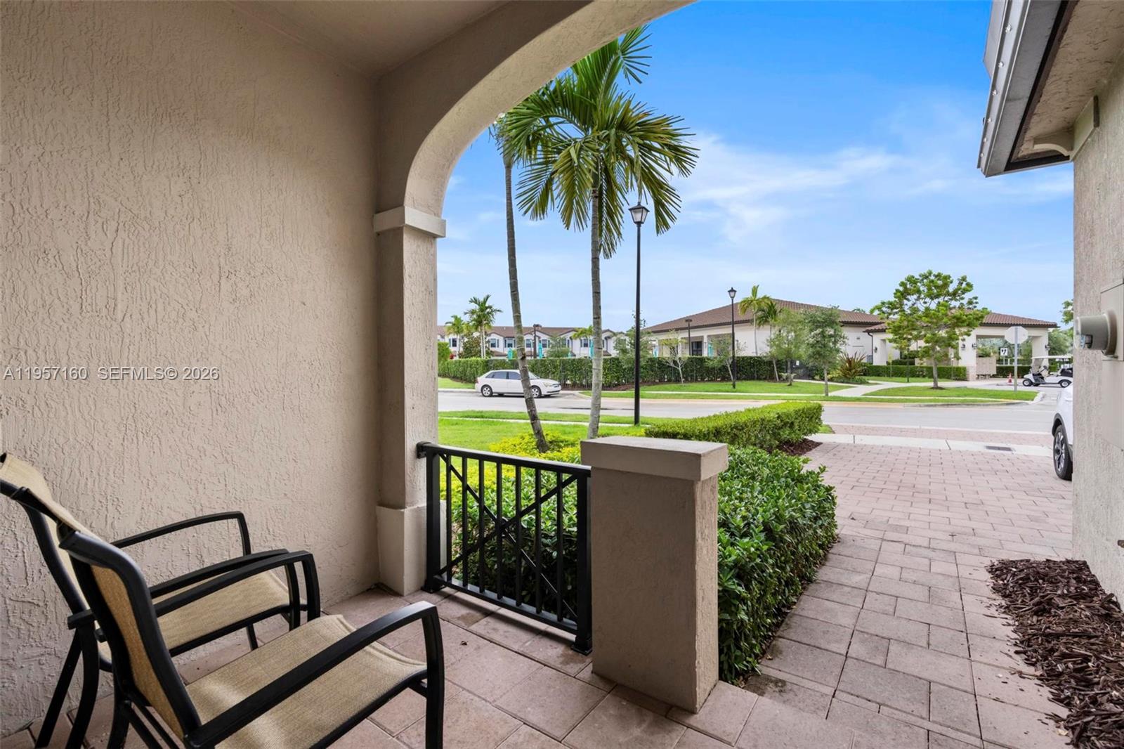 11310 Southwest 254th Terrace Homestead, FL 33032 - Photo 4 of 31