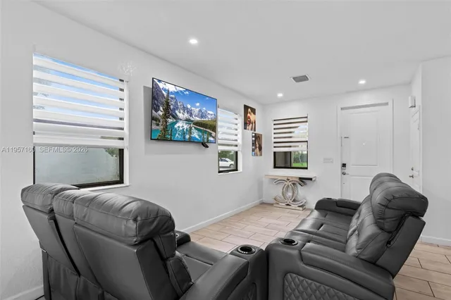 $395,000 | 11310 Southwest 254th Terrace, Homestead, FL 33032