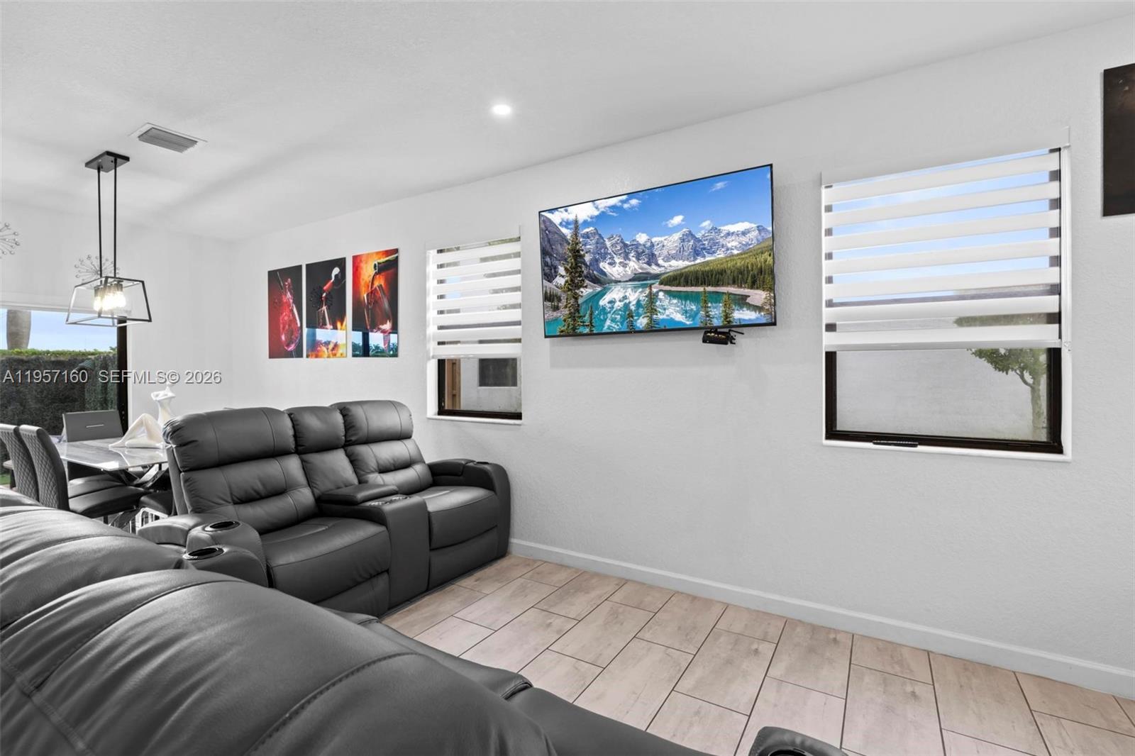 11310 Southwest 254th Terrace Homestead, FL 33032 - Photo 9 of 31