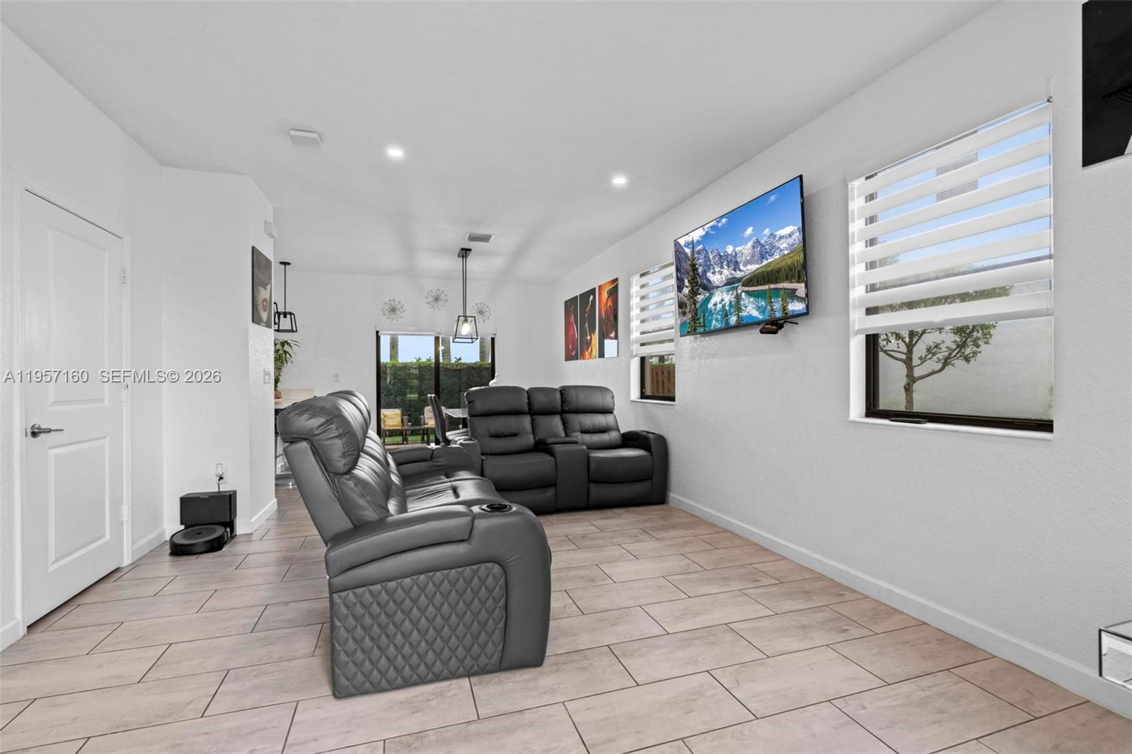 11310 Southwest 254th Terrace Homestead, FL 33032 - Photo 10 of 31