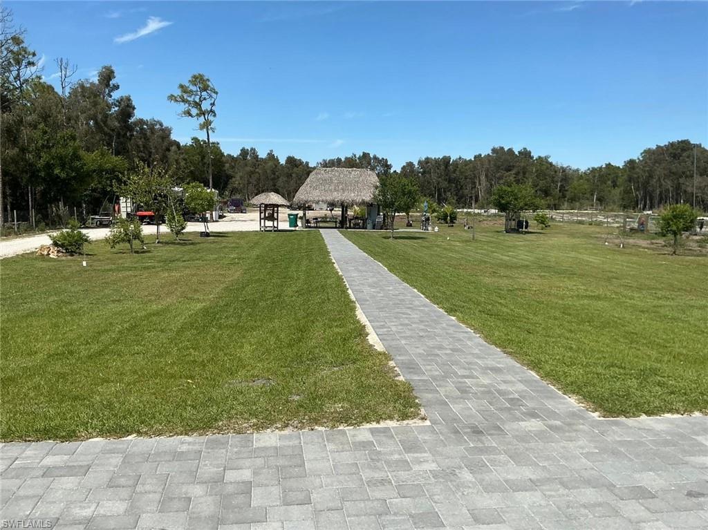 1257 Platt Road Naples, FL 34120 - Photo 9 of 13 Gallery Image 9