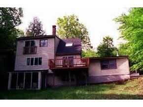 75 Rockledge Road Bartlett, NH 03838 - Photo 1 of 1 Gallery Image 1