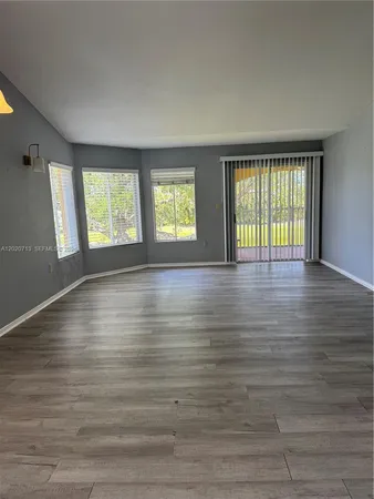 $2,250 | 2301 Northwest 33rd Street, Unit 107, Oakland Park, FL 33309