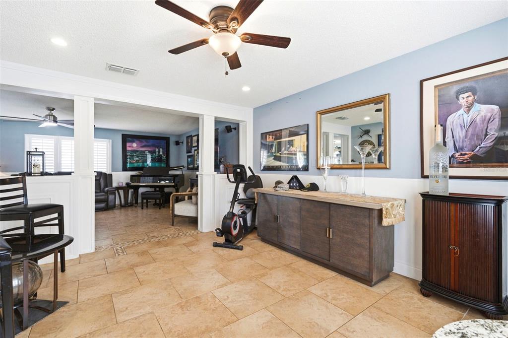 12261 Linden Drive Spring Hill, FL 34608 - Photo 30 of 82