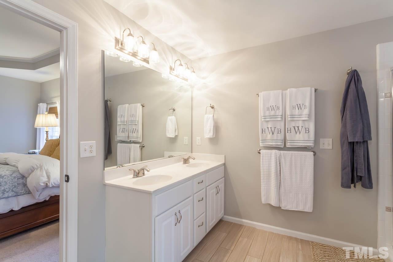 10828 Peppermill Drive Raleigh, NC 27614 - Photo 14 of 16 Gallery Image 14