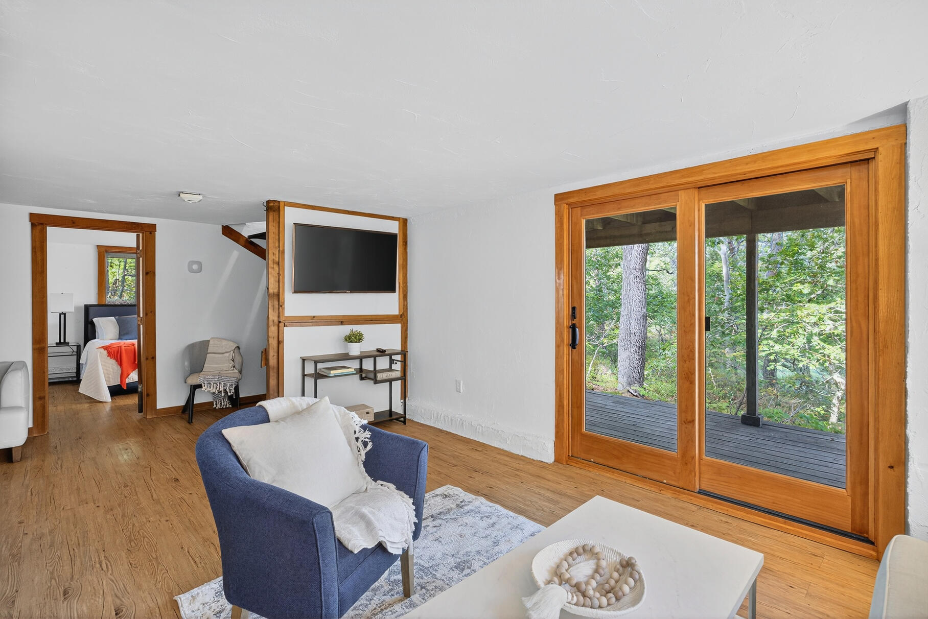 90 Blue Heron Road Wellfleet, MA 02667 - Photo 32 of 54 037_PF0A1770