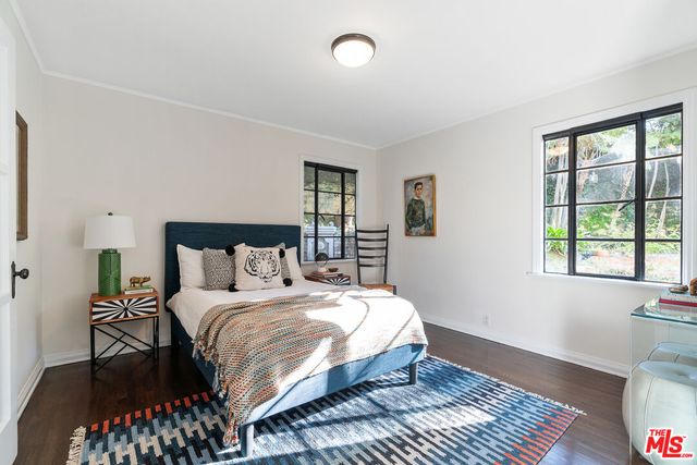 a view of outdoor space yard and patio