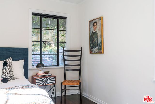 a view of outdoor space yard and patio