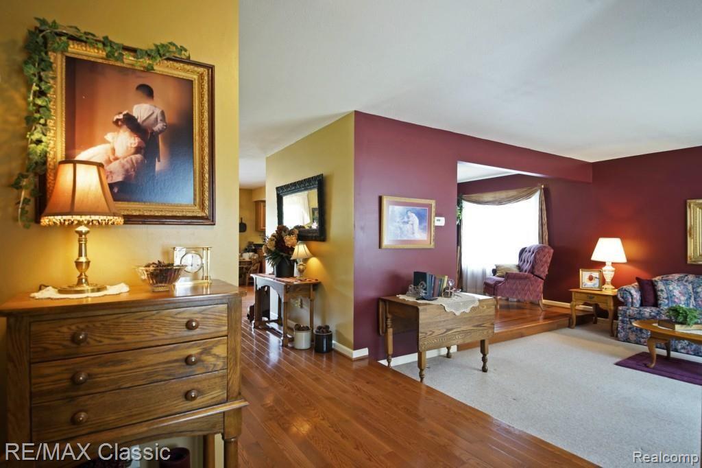 42476 Proctor Road Canton, MI 48188 - Photo 8 of 25 3-photo-print-2130478.jpg