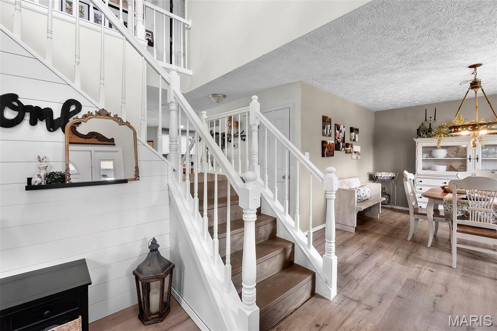 4765 Quail Run Road Farmington, MO 63640 - Photo 7 of 62