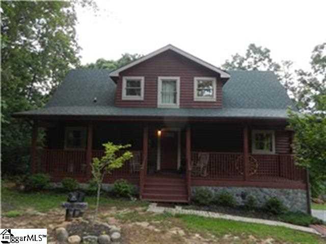 235 Raven Cliff Road Cleveland, SC 29635 - Photo 1 of 1 Gallery Image 1
