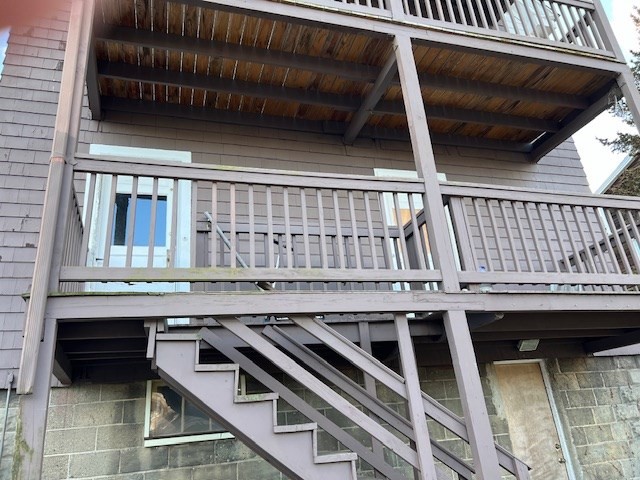 98 Winter Street, Unit 2 Saugus, MA 01906 - Photo 17 of 18