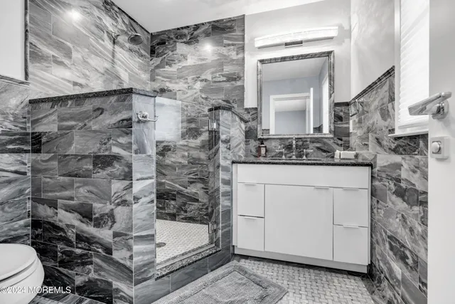 $7,500 | 213 Hayes Court, Lavallette, NJ 08735