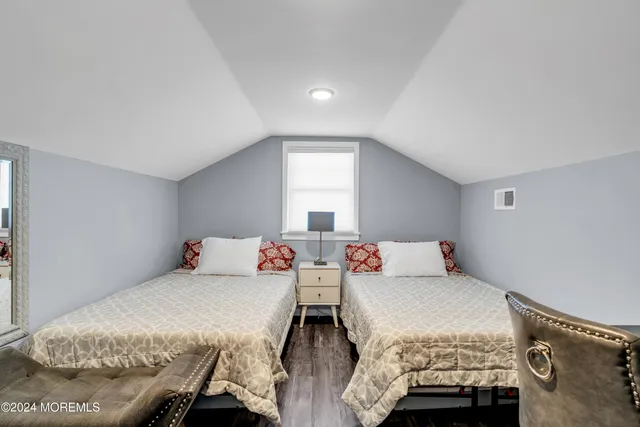 $7,500 | 213 Hayes Court, Lavallette, NJ 08735