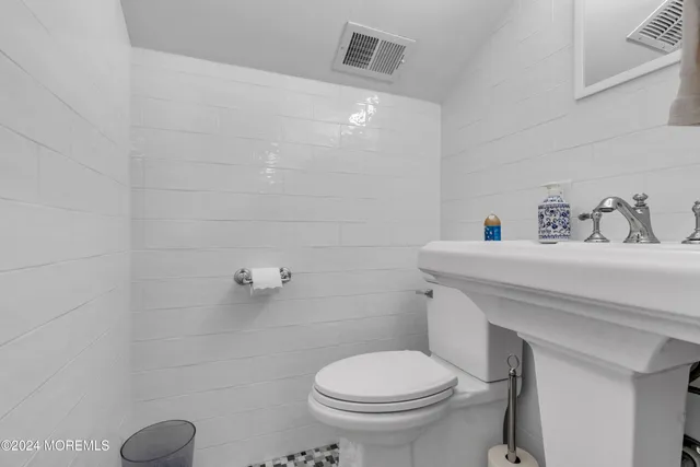 $7,500 | 213 Hayes Court, Lavallette, NJ 08735