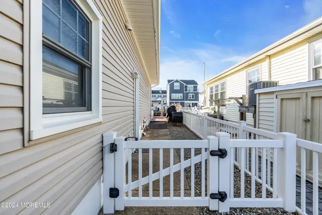 $7,500 | 213 Hayes Court, Lavallette, NJ 08735