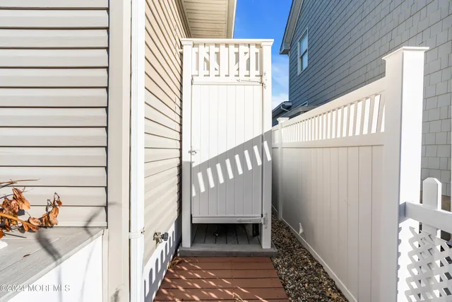 $7,500 | 213 Hayes Court, Lavallette, NJ 08735