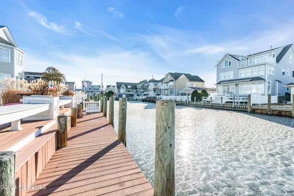$6,500 | 213 Hayes Court, Lavallette, NJ 08735