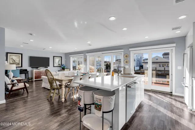 $7,500 | 213 Hayes Court, Lavallette, NJ 08735