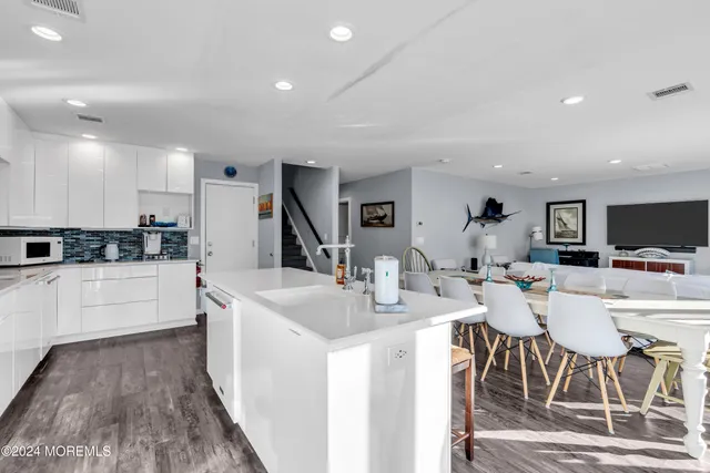 $7,500 | 213 Hayes Court, Lavallette, NJ 08735